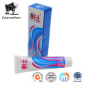 Nai Shi Good Quality Lubricating Gel Sex Toys